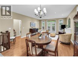 8 MUSCAT Drive UnitNo. 4 - 8