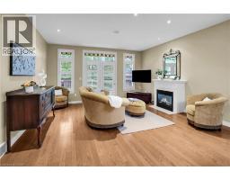 8 MUSCAT Drive UnitNo. 4 - 9