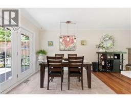 6 GERRARD Avenue - 10