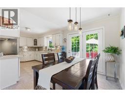 6 GERRARD Avenue - 11
