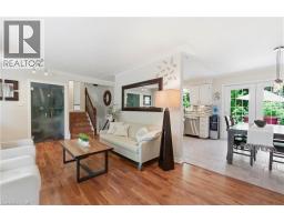 6 GERRARD Avenue - 15