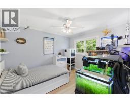 6 GERRARD Avenue - 18