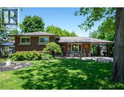 6 GERRARD Avenue - 2