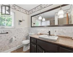 6 GERRARD Avenue - 20