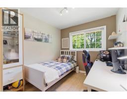 6 GERRARD Avenue - 21