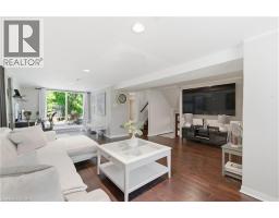 6 GERRARD Avenue - 24