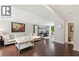 6 GERRARD Avenue - 25