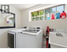 6 GERRARD Avenue - 27