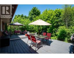 6 GERRARD Avenue - 29