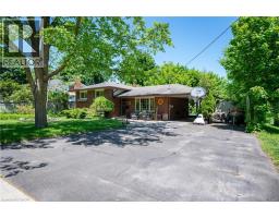 6 GERRARD Avenue - 3