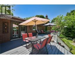 6 GERRARD Avenue - 30