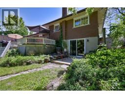 6 GERRARD Avenue - 34