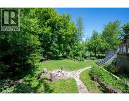 6 GERRARD Avenue - 35