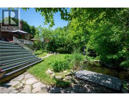 6 GERRARD Avenue - 36