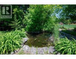 6 GERRARD Avenue - 37