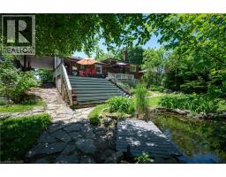 6 GERRARD Avenue - 38