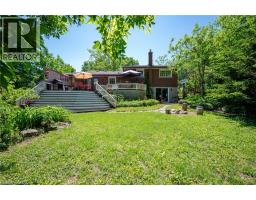 6 GERRARD Avenue - 39