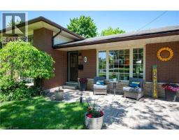6 GERRARD Avenue - 4