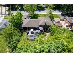6 GERRARD Avenue - 41