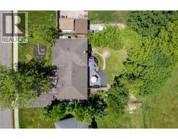6 GERRARD Avenue - 42
