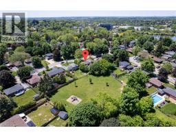 6 GERRARD Avenue - 43