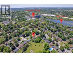6 GERRARD Avenue - 45