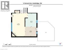 6 GERRARD Avenue - 46