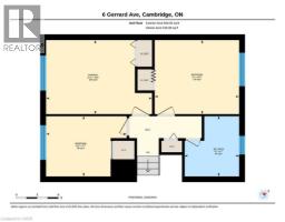 6 GERRARD Avenue - 47