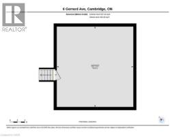 6 GERRARD Avenue - 49