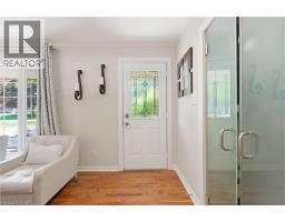 6 GERRARD Avenue - 5