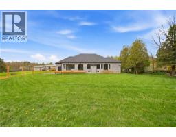 75 ROBINSON Road - 29