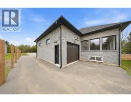 75 ROBINSON Road - 30