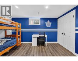 127 AYR Street - 26