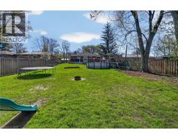 127 AYR Street - 38