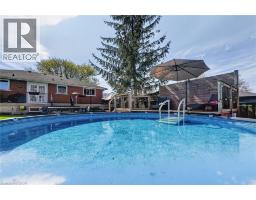 127 AYR Street - 40