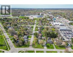 127 AYR Street - 47