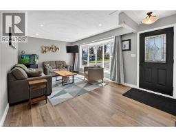 127 AYR Street - 6