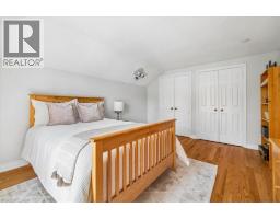 1229 OLD POST Drive - 21