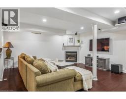 1229 OLD POST Drive - 25