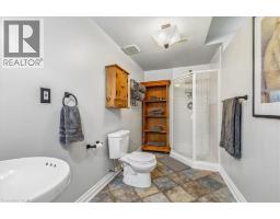 1229 OLD POST Drive - 28