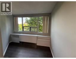 20 E ELLEN Street E UnitNo. 404 - 11