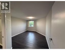 20 E ELLEN Street E UnitNo. 404 - 12