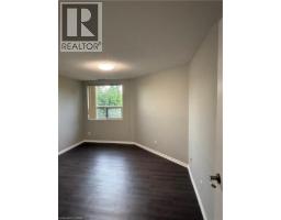 20 E ELLEN Street E UnitNo. 404 - 13
