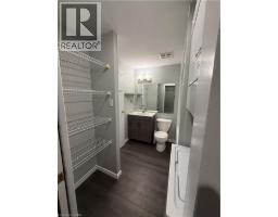 20 E ELLEN Street E UnitNo. 404 - 15