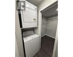 20 E ELLEN Street E UnitNo. 404 - 16