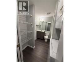20 E ELLEN Street E UnitNo. 404 - 17