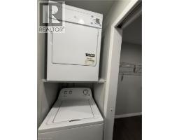 20 E ELLEN Street E UnitNo. 404 - 18