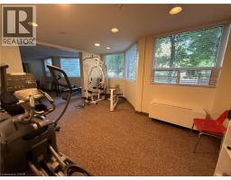 20 E ELLEN Street E UnitNo. 404 - 22
