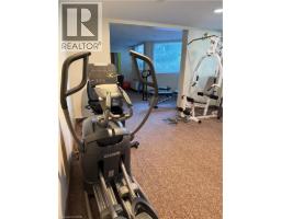 20 E ELLEN Street E UnitNo. 404 - 23