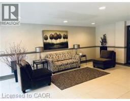20 E ELLEN Street E UnitNo. 404 - 3